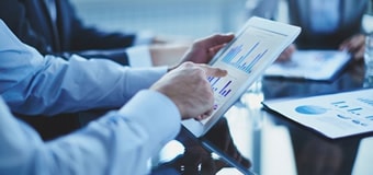 Gestión de Base de Datos - Volpreto