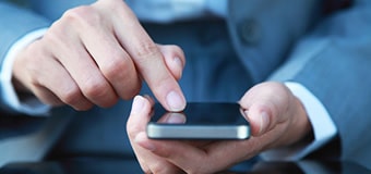 Preventa y Concertación de Citas - Volpreto