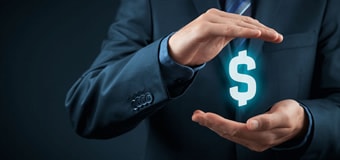 Gestión de Cobranzas - Volpreto