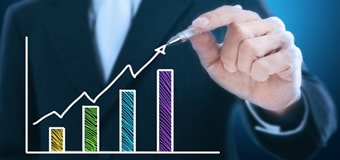 Estudios de Mercado - Volpreto