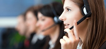 Telepromoción - Volpreto